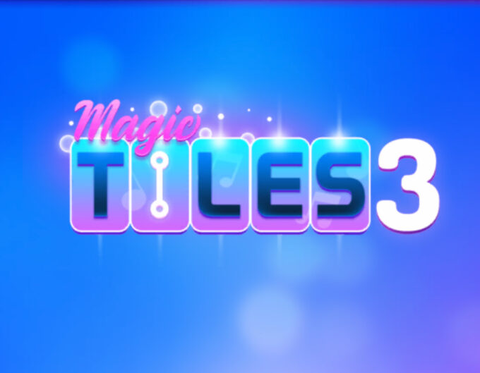 魔法のタイルズ3 （Magic Tiles 3）: Piano Game